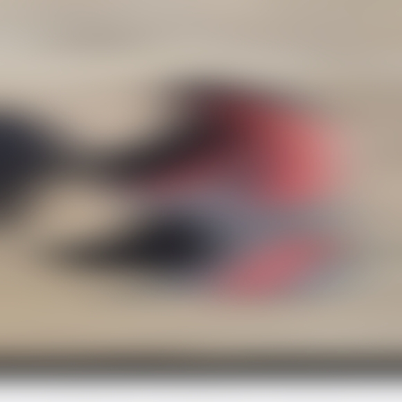 Hanwag Approach Shoes - Picture 2 of 3